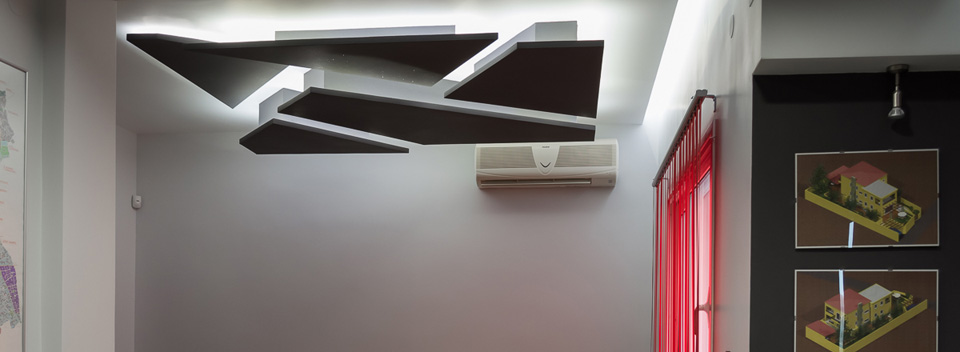 Vinaora Nivo Slider 3.x